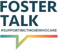 FosterTalk