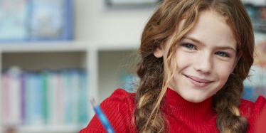 Specialist & Therapeutic Fostering in Kent