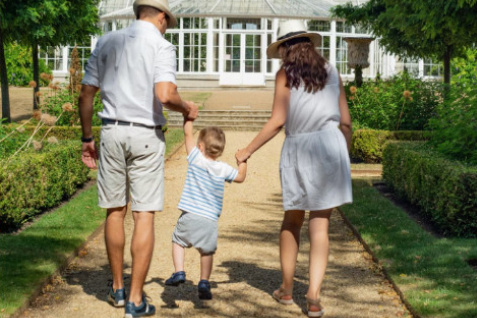 Foster Carer Allowances