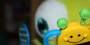 Blog